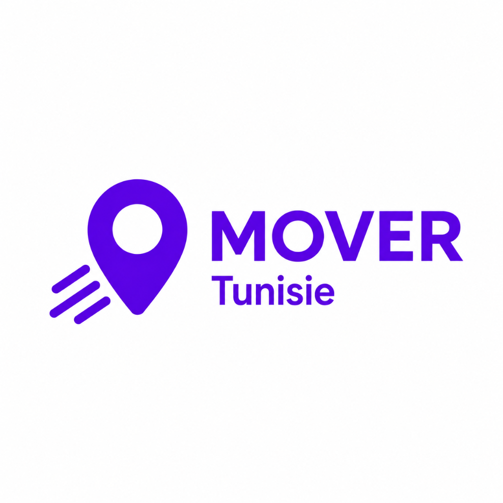 Mover Tunisie